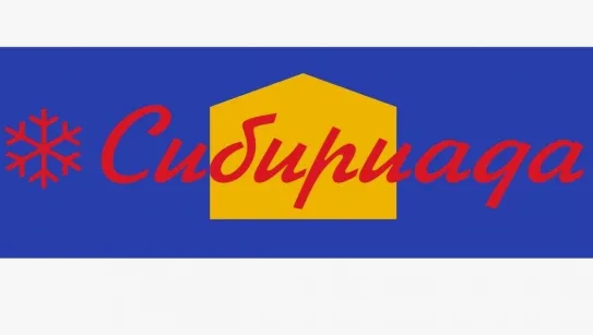 1223124.png