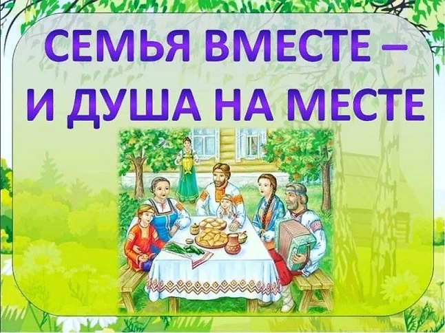 8d39f746-3d7b-5b7f-90d4-5f0bfdb214ba.jpeg