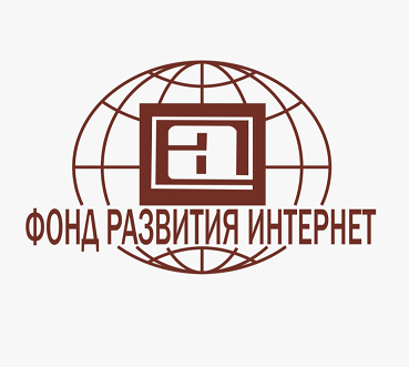 сайт Фонда развития Интернет «Дети России Онлайн» 